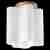 Потолочный светильник Lightstar Nubi Legno 802015 Потолочный светильник Lightstar Nubi Legno 802015
