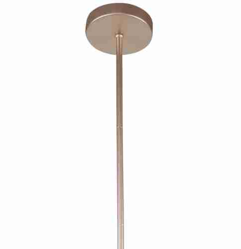 Подвесная люстра Favourite Himiko 2551-9P