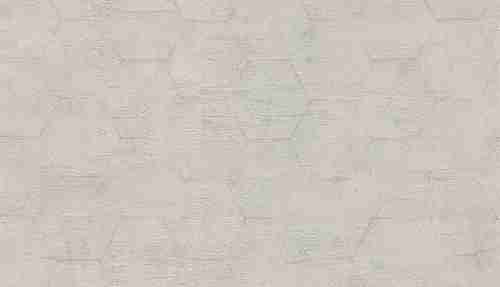 90040 Обои Zambaiti (Lamborghini II) (1*6) 10,05x0,70 винил на флизелине