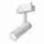Трековый светодиодный светильник Maytoni Technical Focus Led TR019-2-10W4K-W Трековый светодиодный светильник Maytoni Technical Focus Led TR019-2-10W4K-W