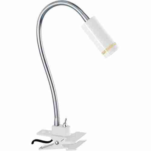 Офисная настольная лампа Horoz 049-004-0003