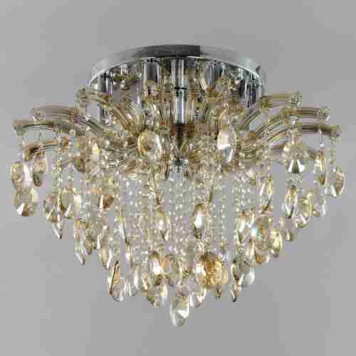 Люстра потолочная Elvan OL 954-8