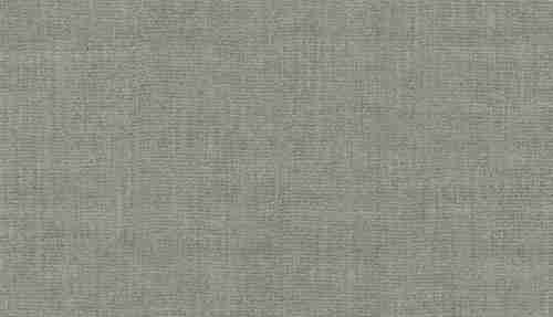 33219 Обои Marburg (Natural Opulence) (1*6) 10,05x0,70 винил на флизелине