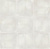 Керамогранит Aparici Bondi Grey Natural напольная 59,2х59,2