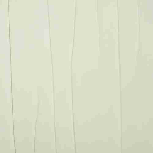 1885 Обои Marburg (Patent Decor) (1*6) 10,05х0,75 флиз