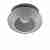 Светильник точечный Lightstar ORBE 051209