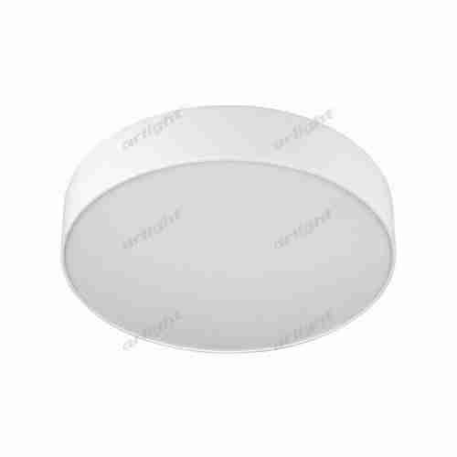 Светильник точечный Arlight SP-RONDO 022233