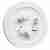 Потолочный светильник Sonex White 362 Потолочный светильник Sonex White 362
