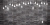 Керамогранит Cir Docklands Greywall Docks напольная 8,6х35