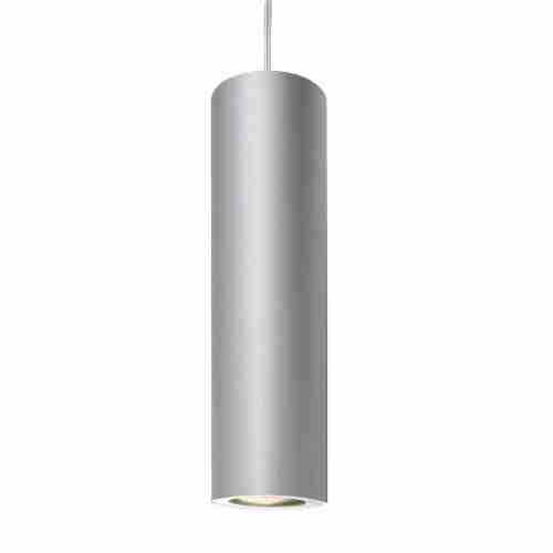 Подвесной светильник Deko-Light Barro 299365