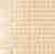 Мозаика Kerama Marazzi Темари Светлый беж. 20009 N 29,8х29,8