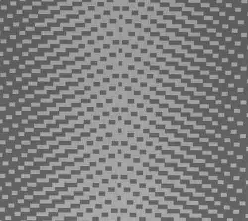 48417 Обои Limonta (Metropole) (1*6) 10,05х0,53 винил на флизелине