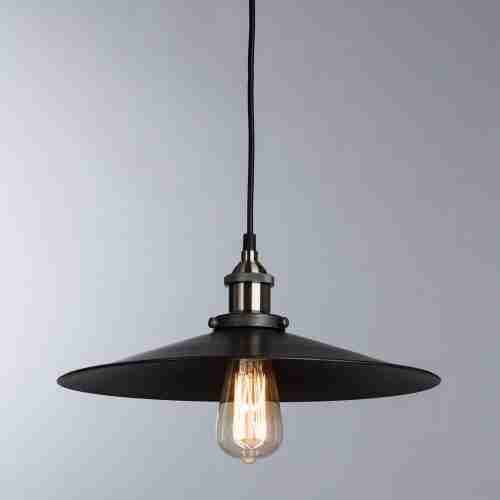 Подвесной светильник Divinare Delta 2003/11 SP-1