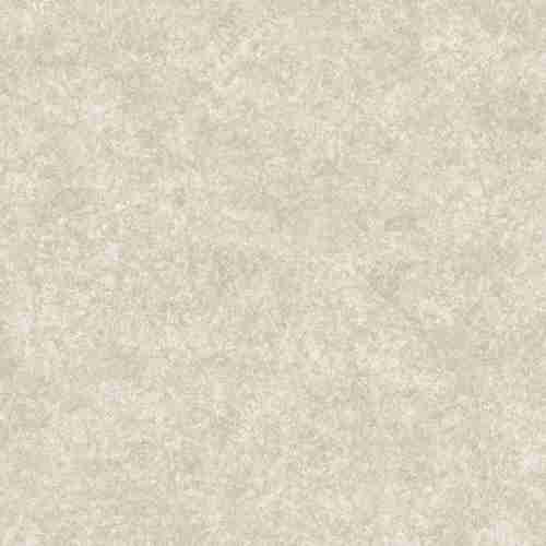 S-20519-4 Обои Yasham (Mirage) (1*6) 10,05x1,06 винил на флизелине