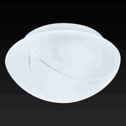 Потолочный светильник Toplight Rosamond TL9421Y-01WH
