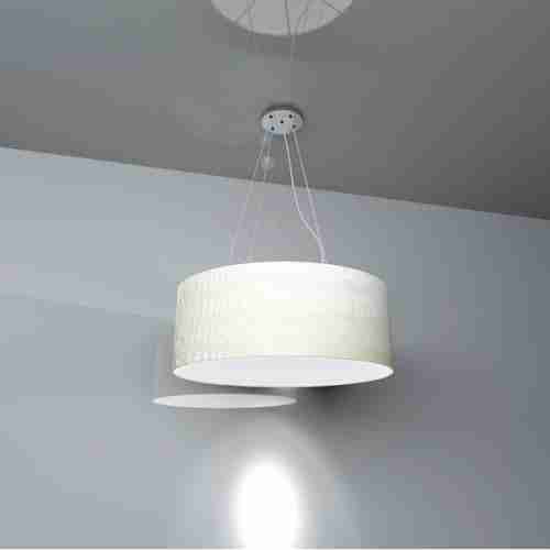 Светильник подвесной Vandeco LightTexture VDLT800LP