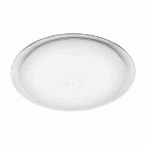 Потолочный светильник iLedex Saturn Saturn 60W
