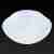 Потолочный светильник Toplight Rosamond TL9421Y-01WH