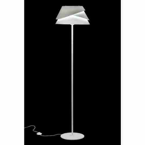 Торшер Mantra Alboran 5864