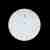 Потолочный светодиодный светильник Loft IT Axel 10002/24 white