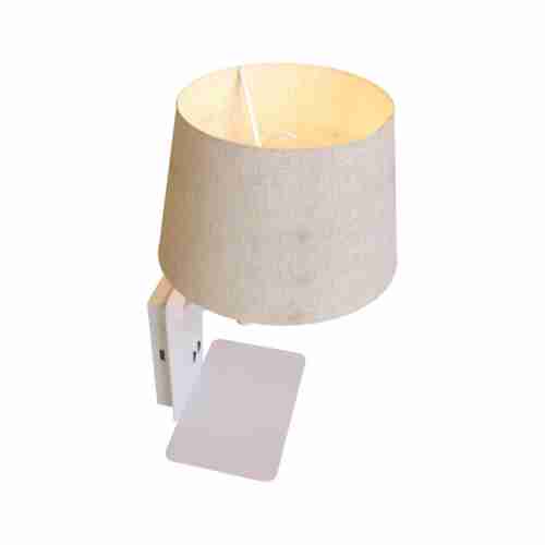 Бра Loft IT Phone Loft9993-WH