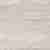 Керамогранит Cersanit Alba глаз, бежевый (C-AI4R012D) 42x42