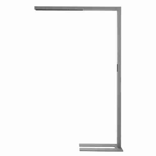 Торшер Deko-Light Office Three Motion 343023