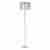 Торшер Evoluce Snere SLE107205-01 Торшер Evoluce Snere SLE107205-01