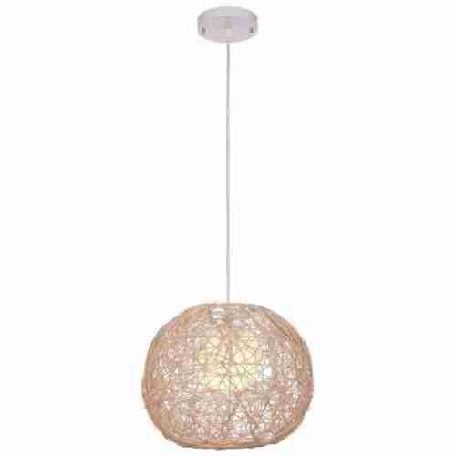 Светильник подвесной Velante 574-716-01