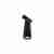 Трековый светильник DesignLed LDT LDT-RBL-10W-WW