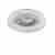 Светильник точечный Lightstar Anello 002240