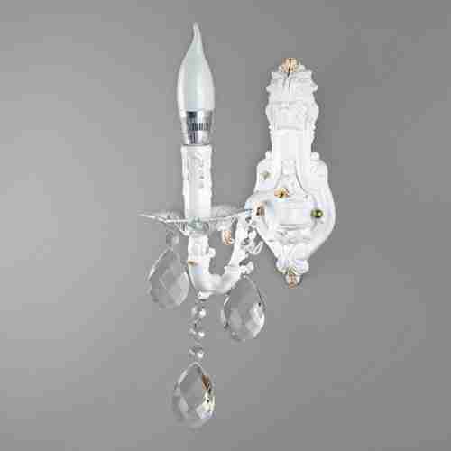 Бра Elvan MA04087W-001