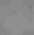 Керамогранит Kerama Marazzi Коллиано серый SG913000N напольная 30х30