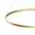 Подвесной светодиодный светильник Maytoni Rim MOD058PL-L54BS4K