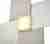 Панно Vele Luce Pala VL8034W01