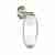 Бра Odeon Light Slota 4807/2W