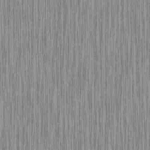 S-9005-2 Обои Yasham (Architect) (1*6) 10,05x1,06 винил на флизелине