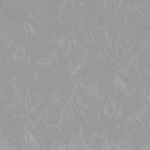 R 23227 Обои Zambaiti (Materie) (1*4) 10,05х1,06 винил на флизелине