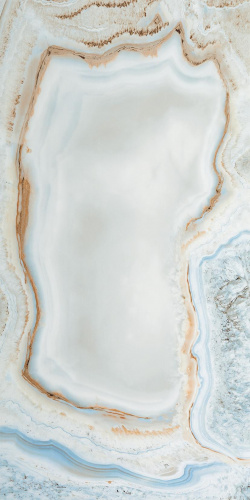 Керамогранит Aparici Agate Beyond Turquesa Pulido A напольная 59,55х119,3