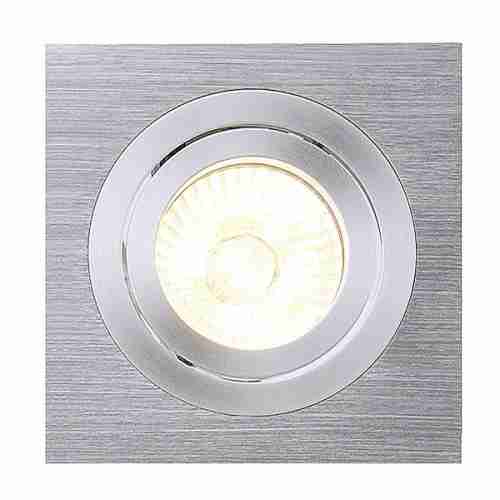 Светильник точечный SLV New 111351