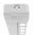 Мебельный светодиодный светильник Paulmann SmartLight 70638 Мебельный светодиодный светильник Paulmann SmartLight 70638