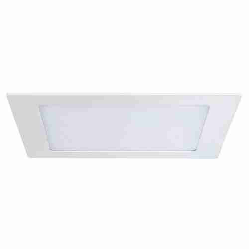 Встраиваемый светодиодный светильник Paulmann Premium Line Panel 92703