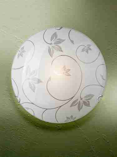 Настенно-потолочный светильник Vitaluce V6424/1A