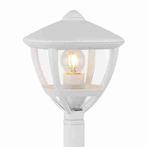 Уличный светильник Globo Nollo 31993