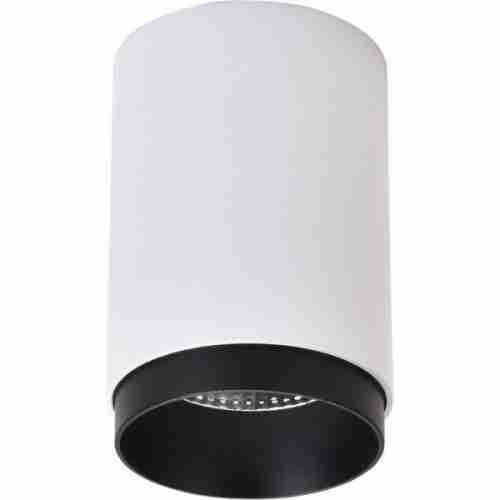 Светильник точечный Wertmark Stecken WE801.01.007