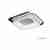 Потолочный светильник iLedex Summery F9030 Потолочный светильник iLedex Summery F9030
