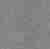 Керамогранит Italon Materia Carbonio 610010001151 напольная 45х45