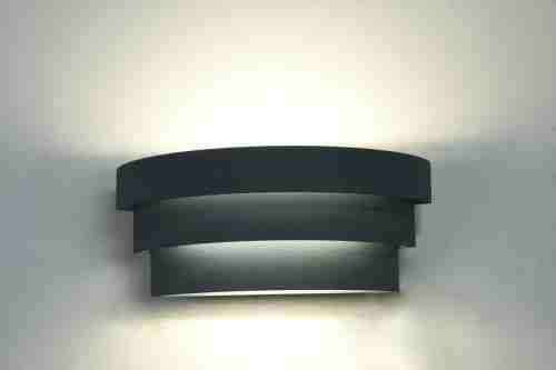 Подсветка Vele Luce Tollo VL8147W11