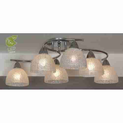 Потолочная люстра Zungoli GRLSF-1603-06