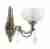 Бра Lumion Nora 2958/1W Бра Lumion Nora 2958/1W